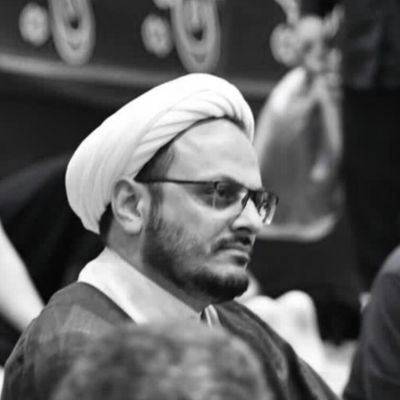 saied_ebrahimi's profile picture. چاره ای جز گفتگو نداریم/مسئولیت کامنتها بر عهده ی نویسندگان آنهاست/در جستجوی معلمی!

https://t.co/ws2OM4kLHj
:تلگرام
https://t.co/YBdeDckTHP