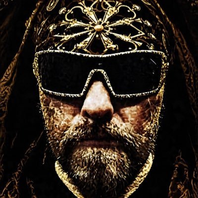 StoneyJ707's profile picture. 