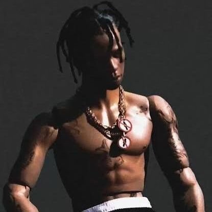 Cosmos098848419's profile picture. Electrical engineer, agnostic philosopher and a scholar.