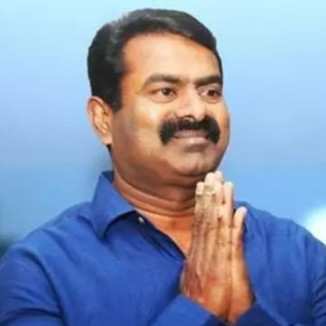 sganapadigal's profile picture. Mahaswami saw God in me, and I advised him to be hygienic and not shit in leaf. Espionage case 1997. Screenplay Writer on Political, economic Issues by choice.