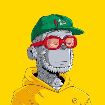 @JohnOnChainX