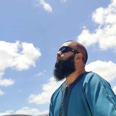 TESAHAPS's profile picture. Just because I sometimes give advice, doesn’t mean I’m more righteous than you, it means I have made more mistakes. I am also a sinner like you.