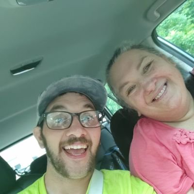 robinrock67's profile picture. Loves : son, nieces, nephews, 
Live for today for tomorrow is not promised