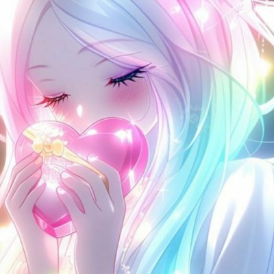 LGPlay356's profile picture. 