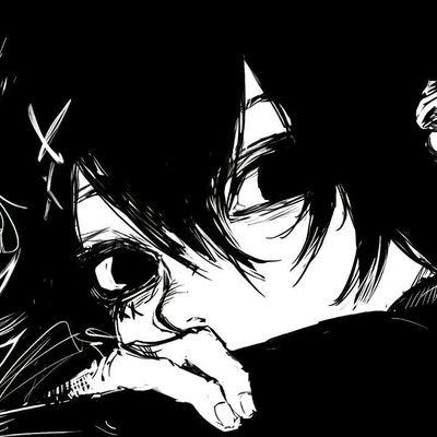Riinzuu__'s profile picture. Xlll