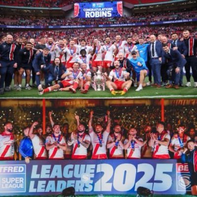 MouldsAndy's profile picture. HKR TREBLE WINNERS LFC Cricket Golf John Smiths