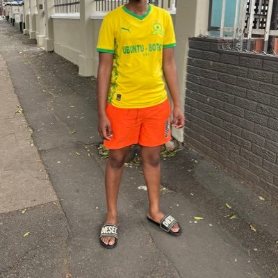 Aphiwe_Ngcamu's profile picture. Umaxegisa is’milo etshitshini