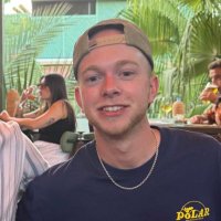 malachi (@malachiobrey) 's Twitter Profile Photo