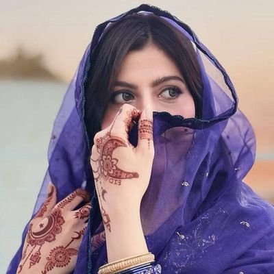 Innocentgirl726's profile picture. Hindu || Proud Indian || Brave || Independent girl || 
DM for Promotion