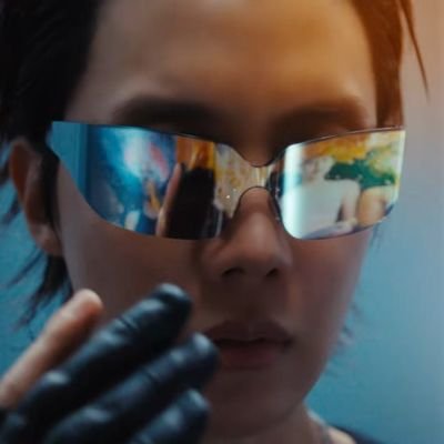 BTS6130704's profile picture. OT7 Army since late 2014. No solos/multis, I have nothing against them as far as they are respectful, just not interested in having them on my tl