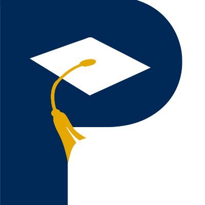 penderschools's profile picture. Public school system located in SE North Carolina. Nineteen schools, pre-K to 12th Grade.