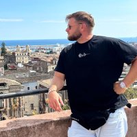 David S (@davidsuma87) 's Twitter Profile