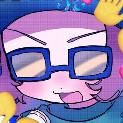 Safopn_1342's profile picture. 18↓音ゲー初心者🔰雑多垢(主に🥷🥚)です お別れブロ解orブロでおねがいします
