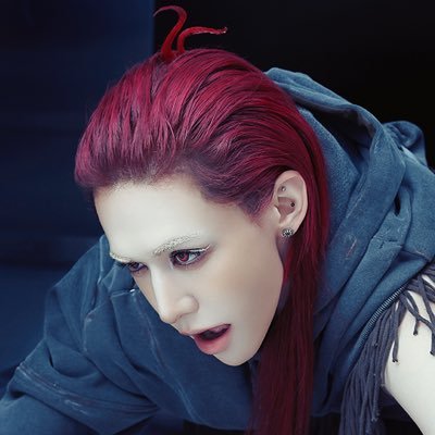 gfwumuti's profile picture. even in the storms i'll take you to the sky ✮⋆˙