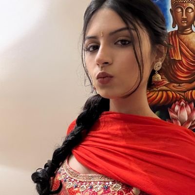 jeer4sodaa's profile picture. फ़ितूर