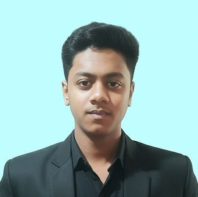 sourovofficialx's profile picture. 🧑‍💻dev | 🛡learner | 💬dreamer | 📊analysiser.
@sourovofficialx