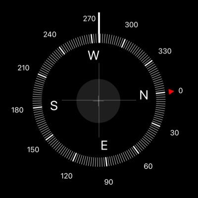 aptos_aloha's profile picture. Developer