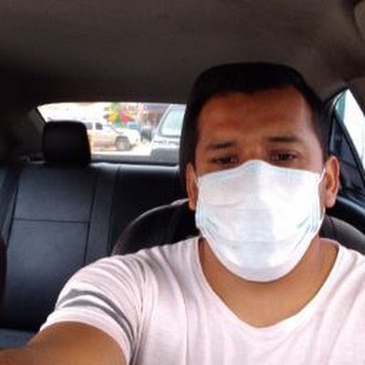 Cribillero57071's profile picture.