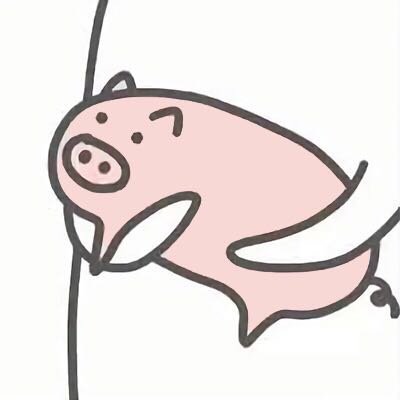 Kaozawa7777's profile picture.