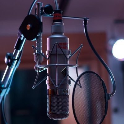 Fentumraga's profile picture. Songwritter,Music producer🥁🔈