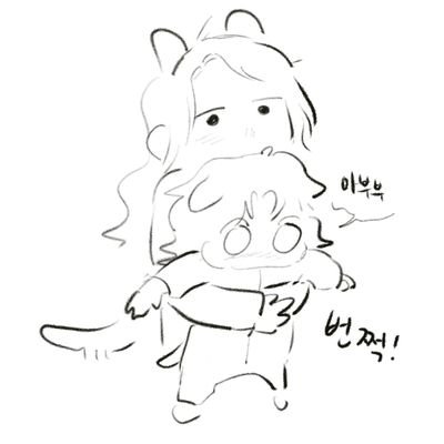 DREAR486's profile picture. 🔕FUB FREE