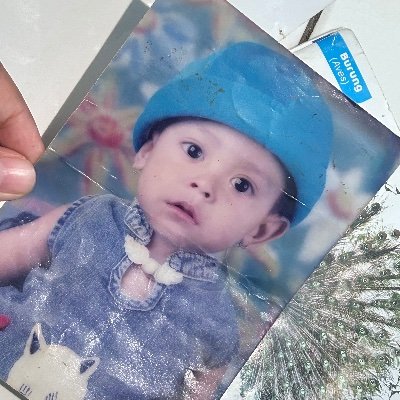 @anaksholeh_3