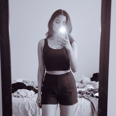 sewdev69's profile picture. Food | Foody | Foodies