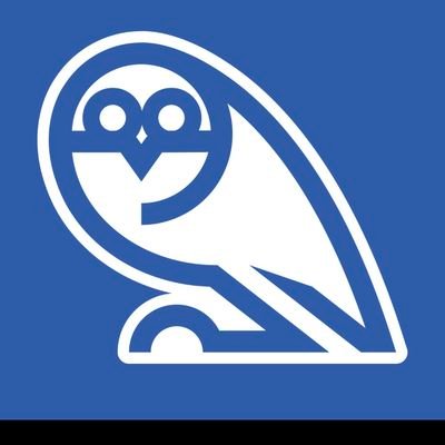 martynowl's profile picture. Family man eat sleep and breath swfc admires anyone who goes to watch there team. Play