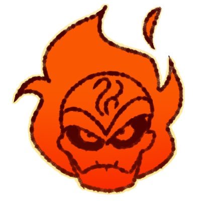 JKSunsetOff's profile picture. Musician, Artist, Voice Actor, Writer JK Sunset is rated T for Teen DMs are always open!