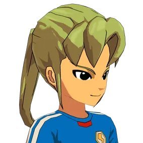 Valant_oni's profile picture. Masked Fool