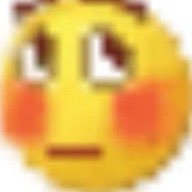 whyramonon's profile picture. aaaAAAAA