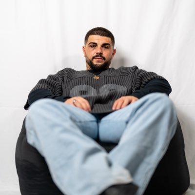 LeoGennaro_'s profile picture. Artist