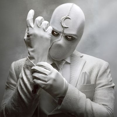 everymovieplug's profile picture. Check our media for latest movies and TV Show recommendations 