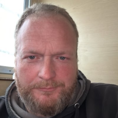 LMcAlisterWV's profile picture. I write monsters into existence and make them weep. Gothic heart, a sea-salt soul, mountain twang. Every curse I pen is just a prayer in disguise. Also, poetry.