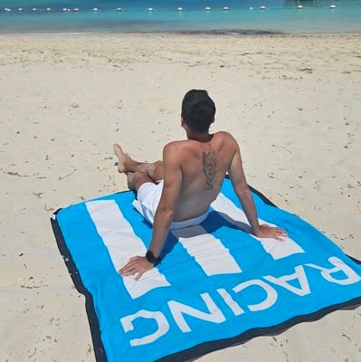 JuSt_1902's profile picture. Gaming