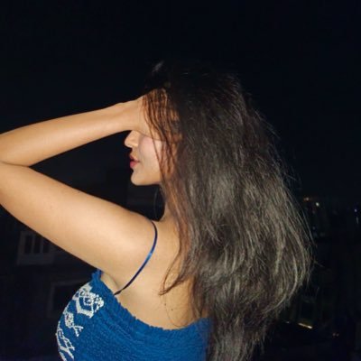 thuntarii's profile picture. in spirit mode
