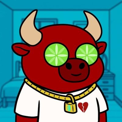 David_Moretti24's profile picture. web3 enthusiast
|| Technical Analyst 📉📈