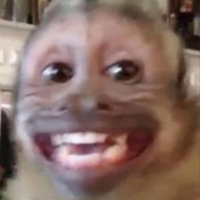 Holydog_awp's profile picture. Holydog_awp the myth, the legend, and the goat himself