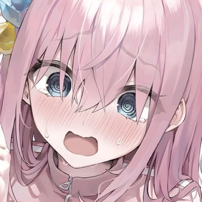 ho912k1026's profile picture. 