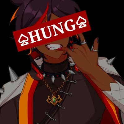 MondstatBBC's profile picture. let's Rock n Roll! 🇺🇸♤