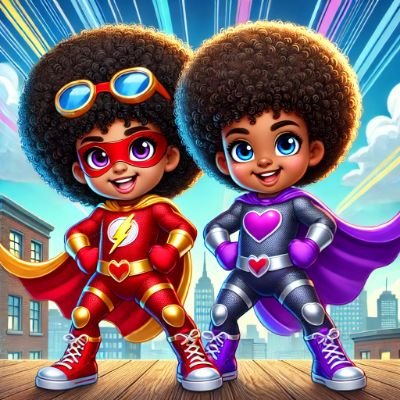 DucieNaheem's profile picture. Intelligent Black American