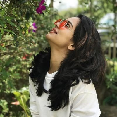 TheGreatAnuu's profile picture.