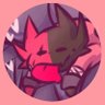 Demonio_Chileno's profile picture. || 💜🪨🧡 TALUS SIMP & DEMON ENJOYER 🩷🤎 ||