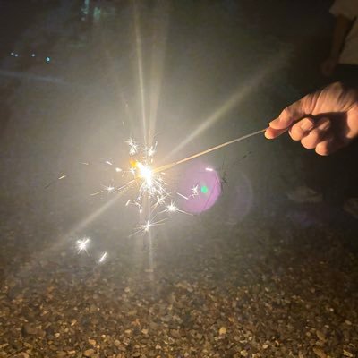 ppozh97391's profile picture. 