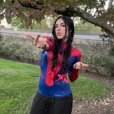 SiderealAngel's profile picture. inquiries: SiderealAngel@gmail.com