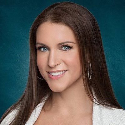 StephMcMahonbac's profile picture. Avid @WWE fan, fighting for kids w/ cancer @ConnorsCure @TheVFoundation, Host of #WhatsYourStory & fitness enthusiast. Married to @TripleH & mom of 3 daughters.