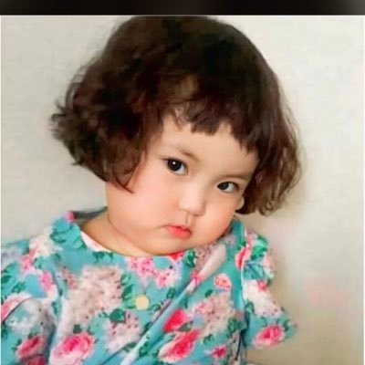 boluwatifeb326's profile picture.