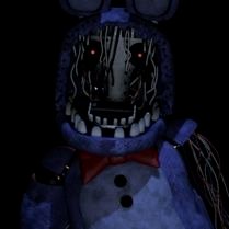 parody4140's profile picture. HE/HIM || RETURN FACE IF FOUND