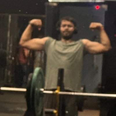 athleticKoder's profile picture. machine learning engineer; prev: ai consultant @google