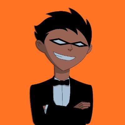 flashcashy's profile picture. printing magic internet money 🪄 find all you need 👇